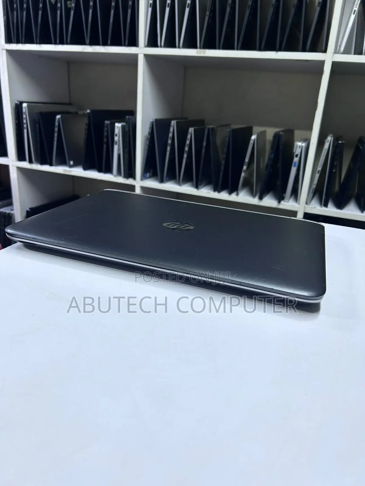 Laptop HP ProBook 450 G3 4GB Intel Core i3 HDD 500GB