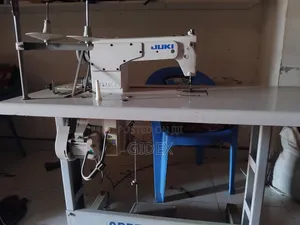 G-Smart Tailoring Shop