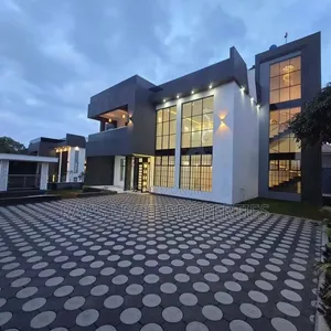 5bdrm Mansion in Ruiru Mugutha, Kimbo for sale