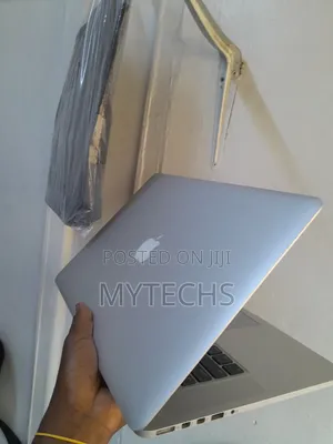 Laptop Apple MacBook 2014 8GB Intel Core i7 SSD 256GB