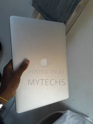 Laptop Apple MacBook 2014 8GB Intel Core i7 SSD 256GB