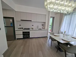 2bdrm Apartment in Muthangari for sale