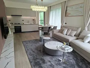 2bdrm Apartment in Muthangari for sale