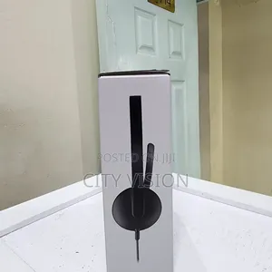 H340 Logit Headphones