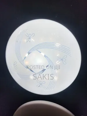 Surface Mounted LED Ceiling Lamps. Free Delivery