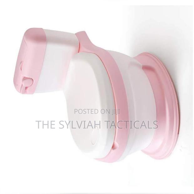 Original Potty - thumbnail 2