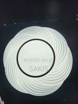 LED Pendant Lights to Decorate Your Ceiling! Free Delivery