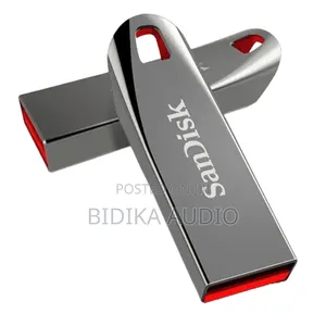 Sandisk USB Flash Disk