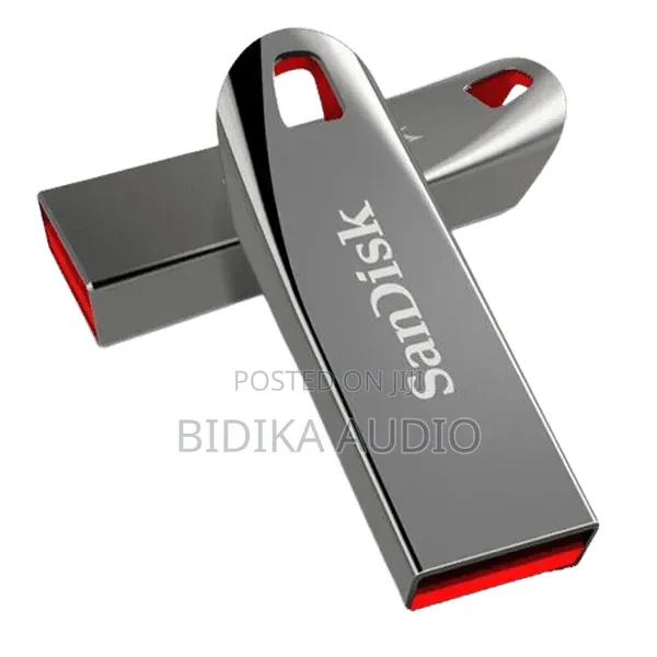 Sandisk USB Flash Disk