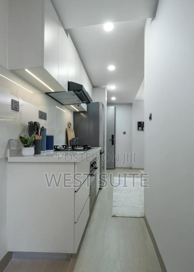 2bdrm Apartment in Muthithi Rd, Spring Valley for sale - thumbnail 2