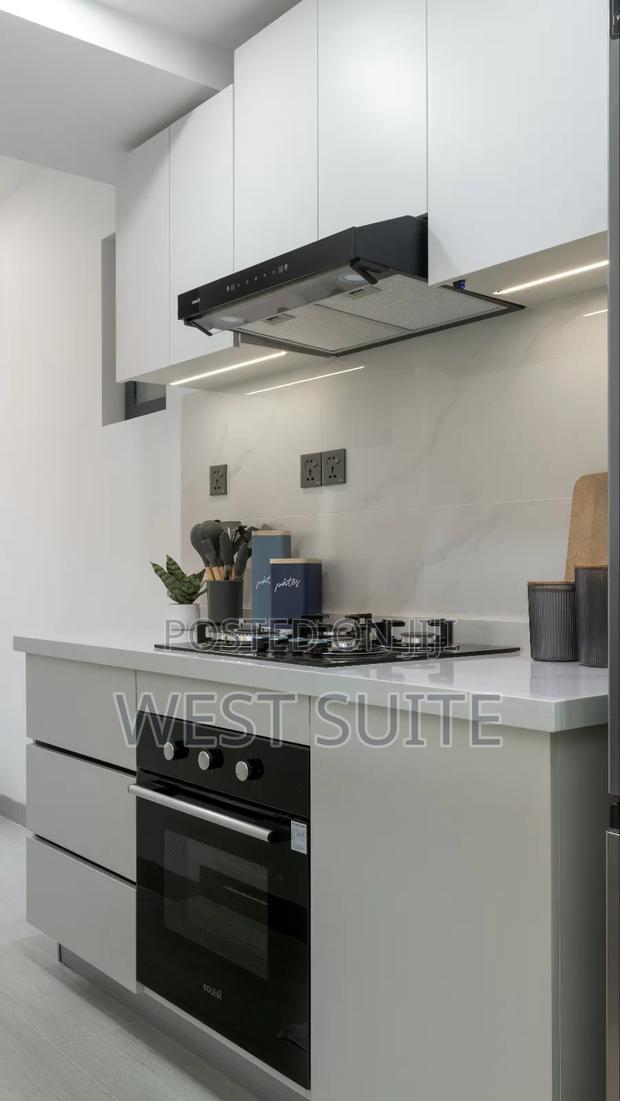 2bdrm Apartment in Muthithi Rd, Spring Valley for sale - thumbnail 3