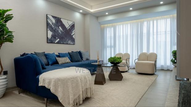 2bdrm Apartment in Muthithi Rd, Spring Valley for sale - thumbnail 5