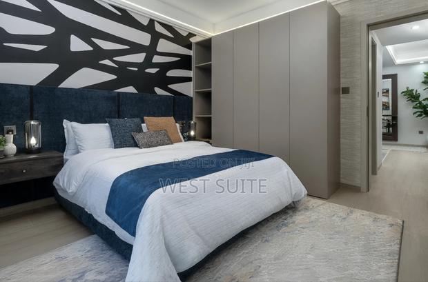 2bdrm Apartment in Muthithi Rd, Spring Valley for sale - thumbnail 6