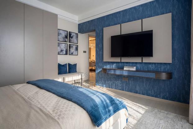 2bdrm Apartment in Muthithi Rd, Spring Valley for sale - thumbnail 7