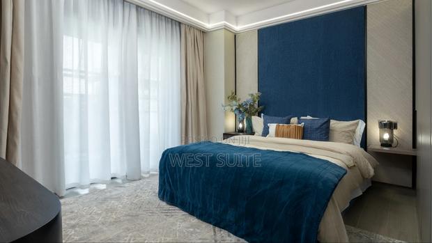 2bdrm Apartment in Muthithi Rd, Spring Valley for sale - thumbnail 8