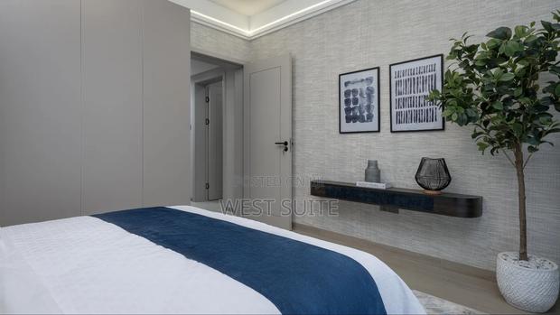 2bdrm Apartment in Muthithi Rd, Spring Valley for sale - thumbnail 9