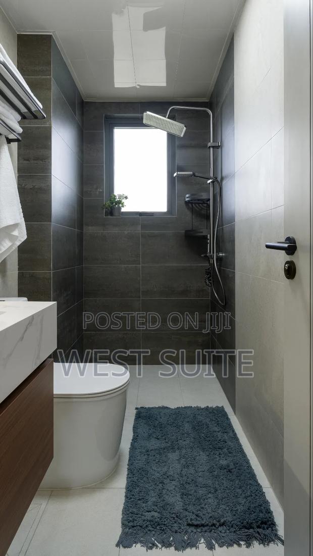 2bdrm Apartment in Muthithi Rd, Spring Valley for sale - thumbnail 10