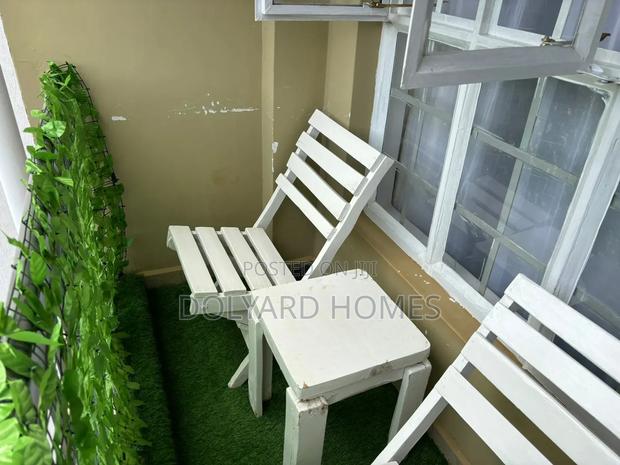 Airbnb Studio at Ruaka Nairobi - thumbnail 2