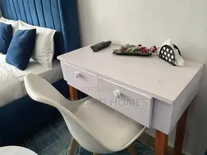 Airbnb Studio at Ruaka Nairobi