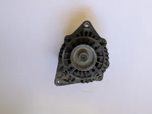 Pajero Io Alternator.