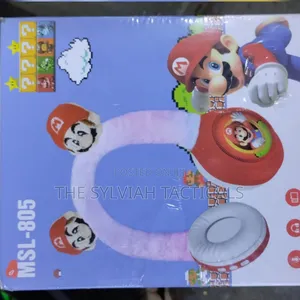 Kids Headphones