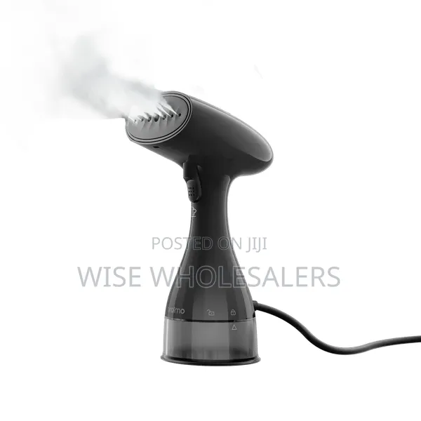 Garment Steamer