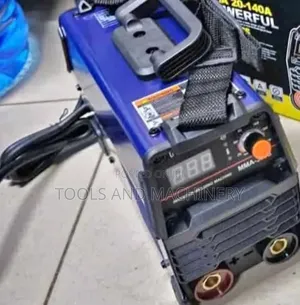 New Arrivals Royce Electric Welding Machine/350s Royce Welding Machine