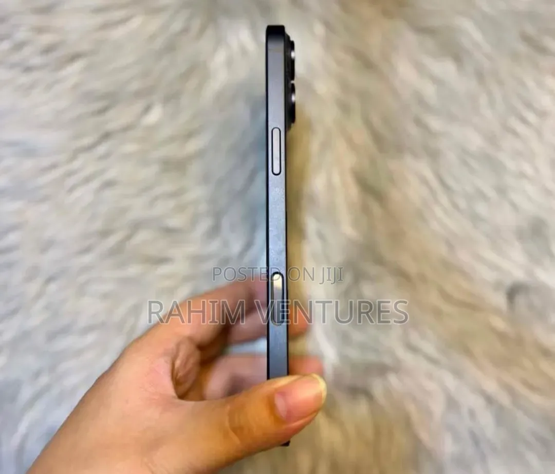 Apple iPhone 16 Plus 128 GB Gray