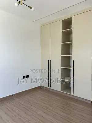 4bdrm Maisonette in Syokimau, Gateway Mall Area for sale