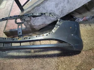 Mazda 3 Front Bumper She'll