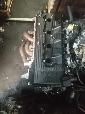 Slim Engine 2tr