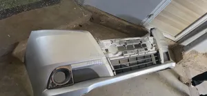Esquire 2015 Front Bumper