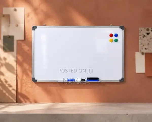 White Boards