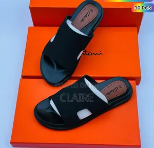 Clarks Open Shoes*