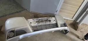 Esquire 2016 Grille Complete