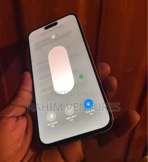 Apple iPhone 14 Pro Max 128 GB Gold