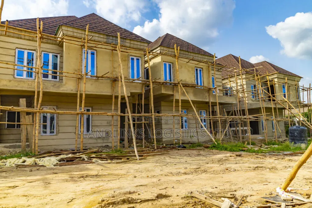 General Construction, Building Consultancy, Archictural Designs, (Boq)