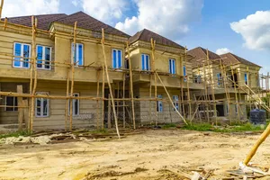 General Construction, Building Consultancy, Archictural Designs, (Boq)