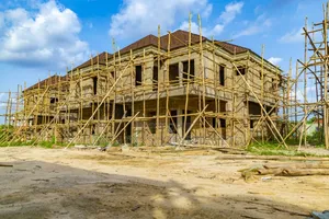 General Construction, Building Consultancy, Archictural Designs, (Boq)