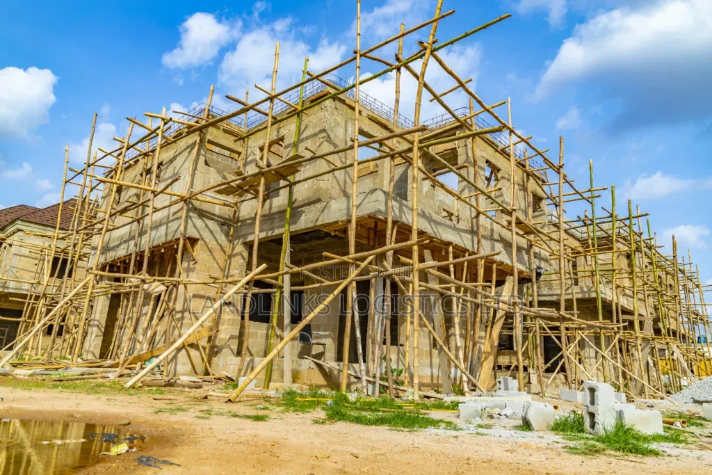 General Construction, Building Consultancy, Archictural Designs, (Boq)
