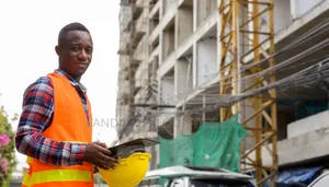 General Construction, Building Consultancy, Archictural Designs, (Boq)