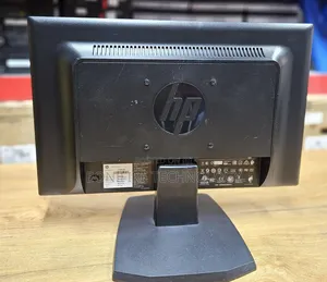 HP V194 Monitor Display Size: 18.5"