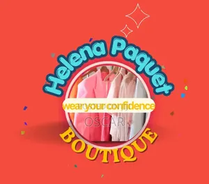 Posters and Logo Design Services