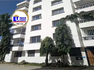 2bdrm Apartment in Vescon Estate for sale