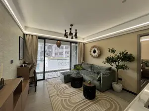 1bdrm Apartment in Spring Valley for sale