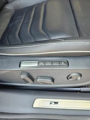 Volkswagen Arteon 2020 Blue