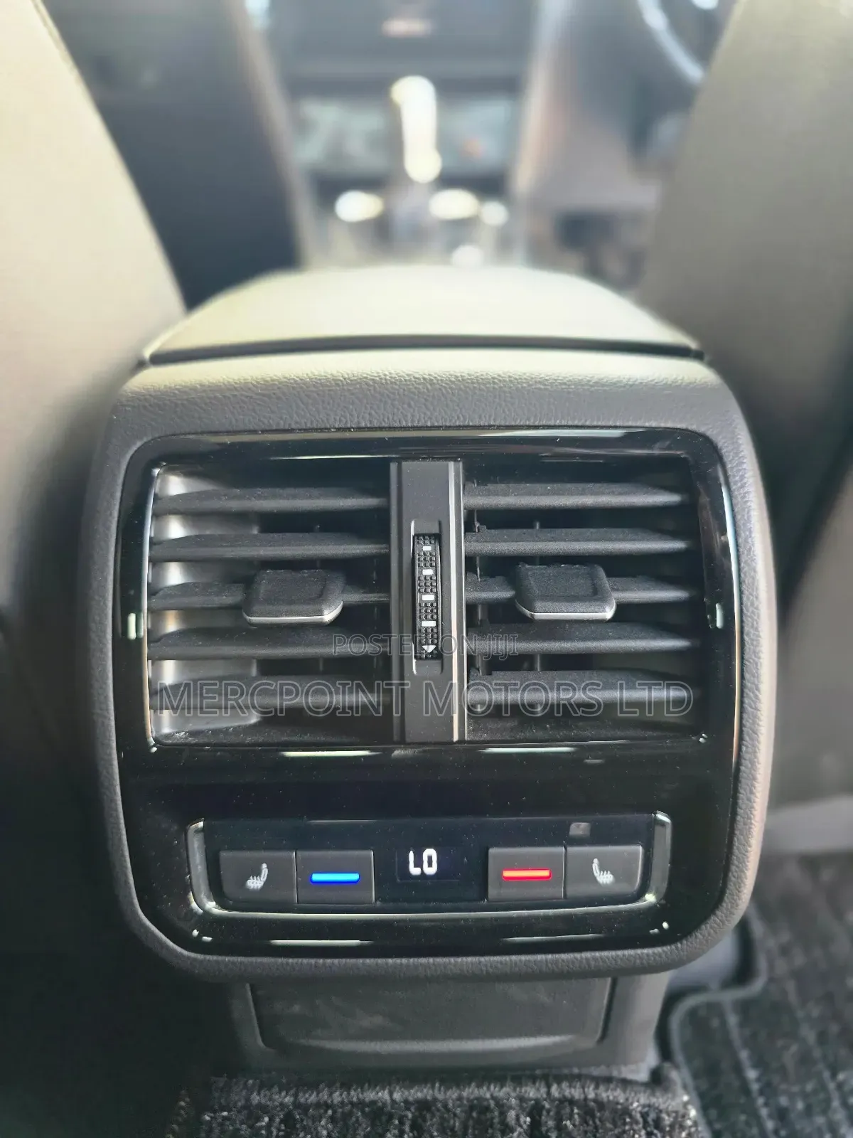 Volkswagen Arteon 2020 Blue