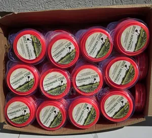 3.0mm X 15mm Nylon Trimmer Lines