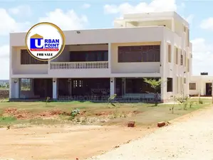 4bdrm Maisonette in Vipingo for sale