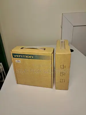 Vention HDMI Male to Hdmi Male 4K HD Cable